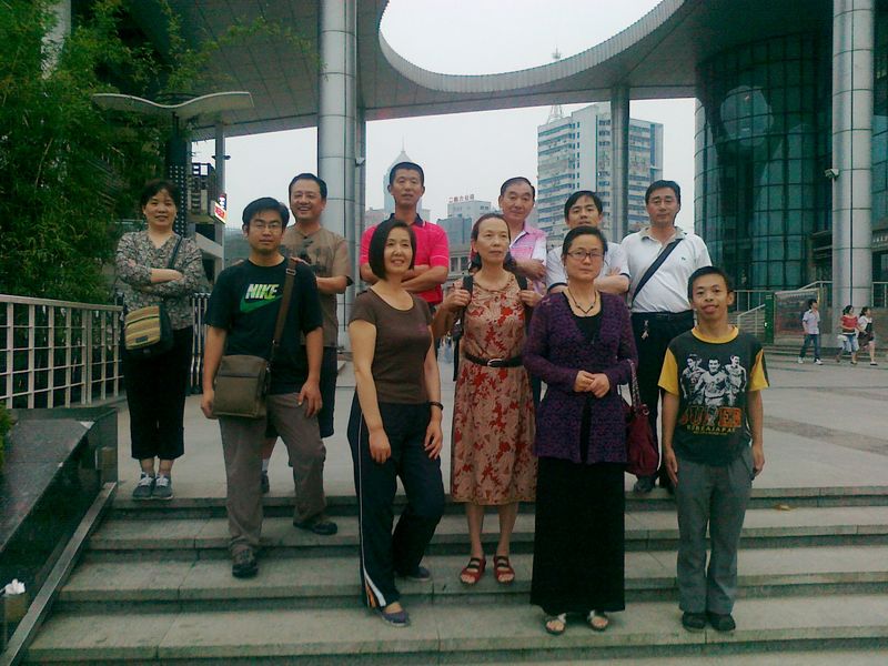 20110603111-1.jpg