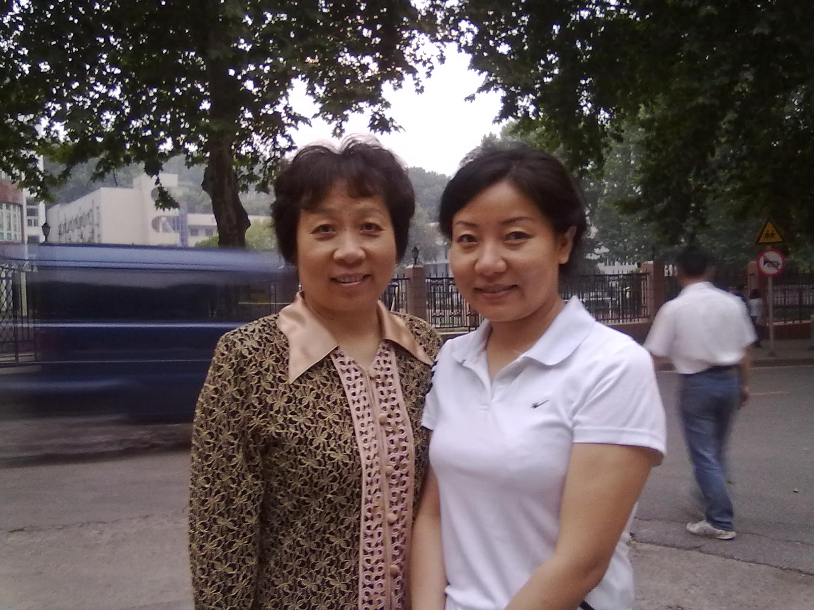 201106021807.jpg