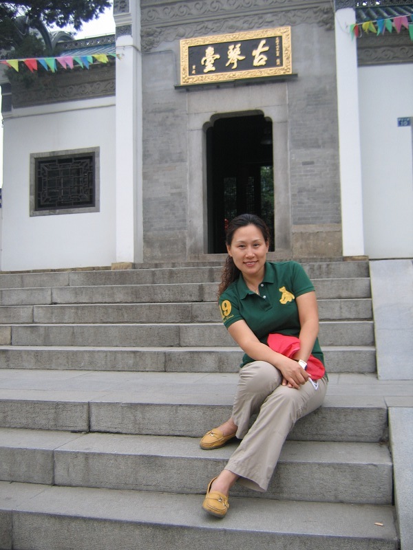 neo_img_img_0002.jpg