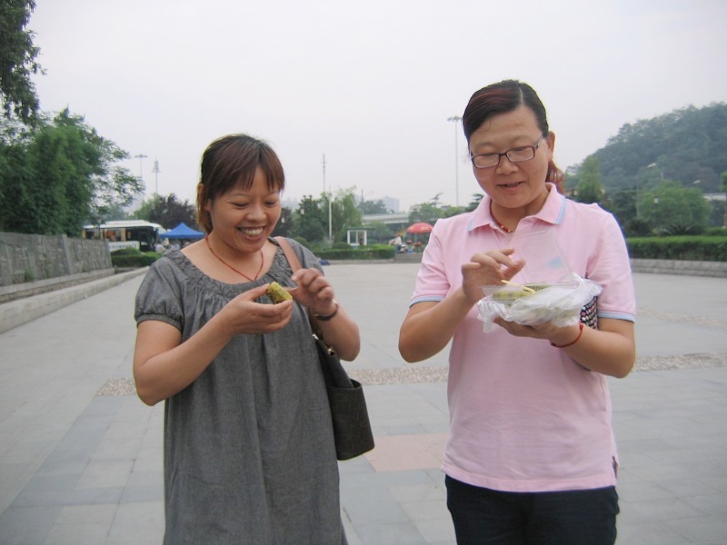 neo_img_img_0004.jpg