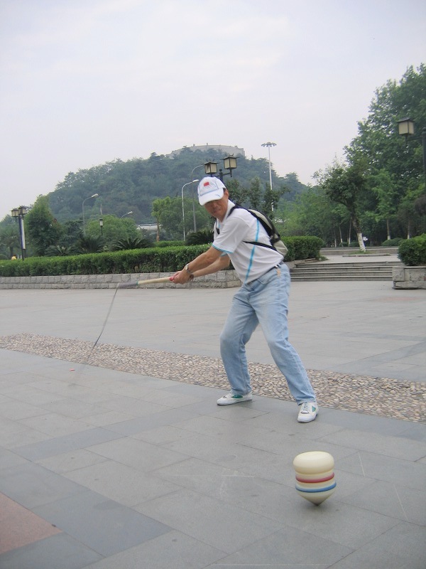 neo_img_img_0013.jpg