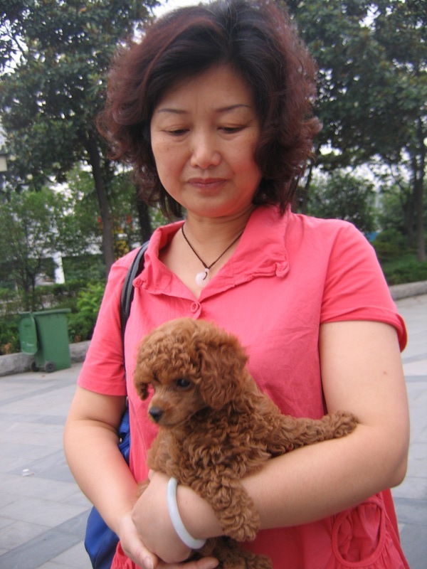 neo_img_img_0016.jpg