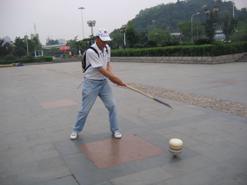neo_img_img_0012.jpg