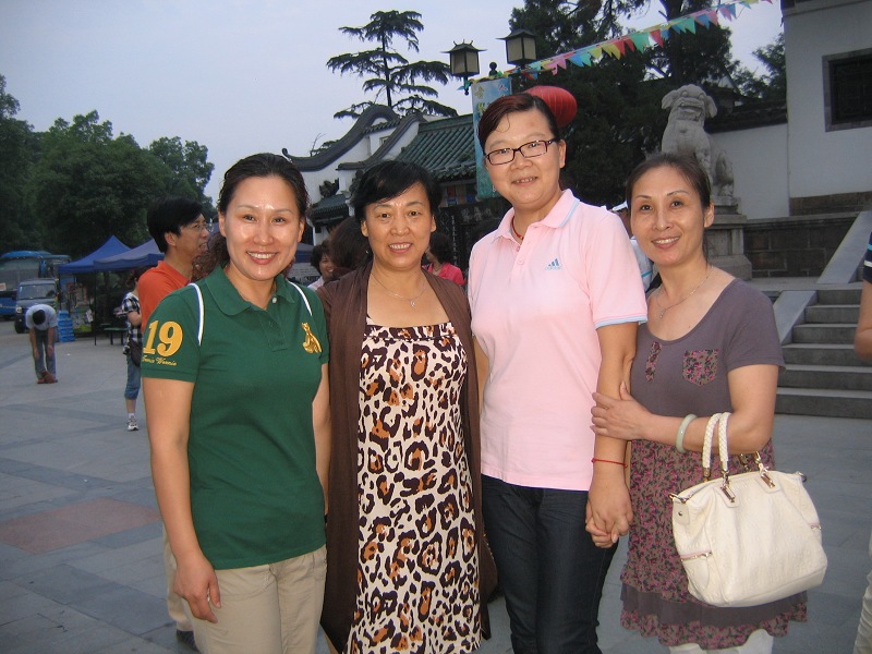 neo_img_img_0027.jpg