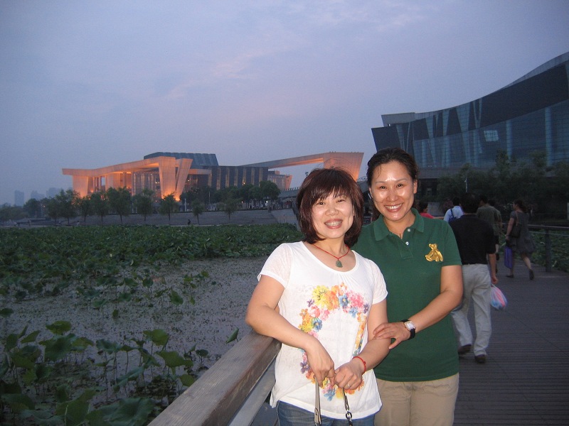 neo_img_img_0041.jpg