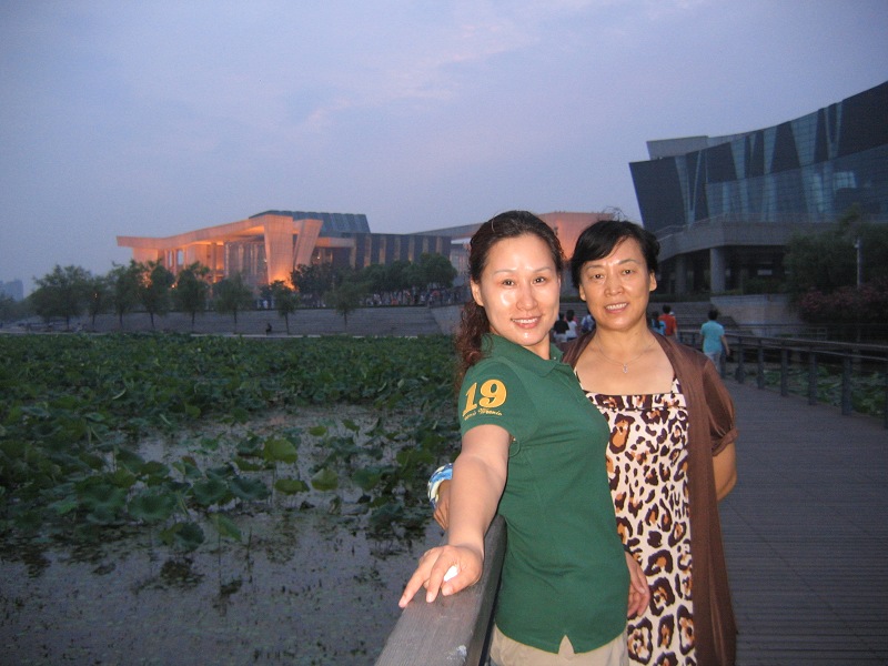 neo_img_img_0042.jpg
