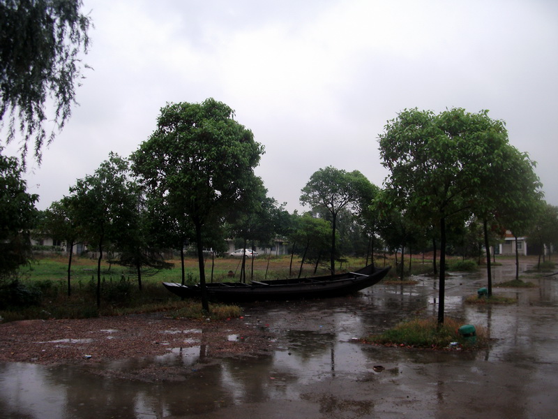 dscf1131.jpg