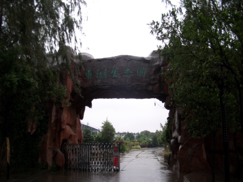 dscf1134.jpg