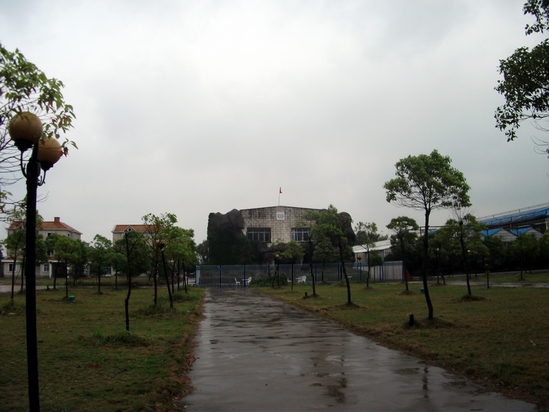 dscf1132.jpg