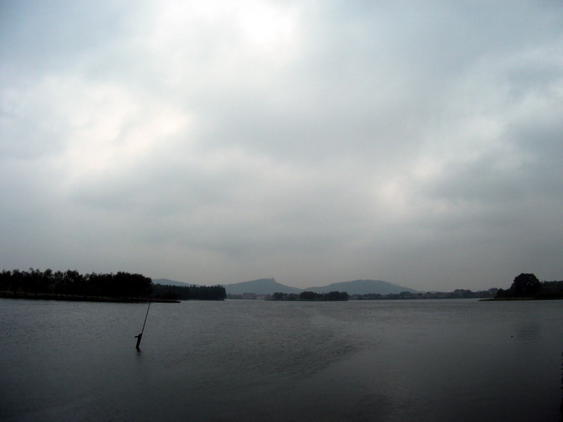dscf1136.jpg