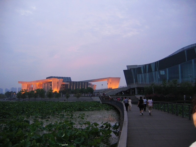 neo_img_img_0039.jpg