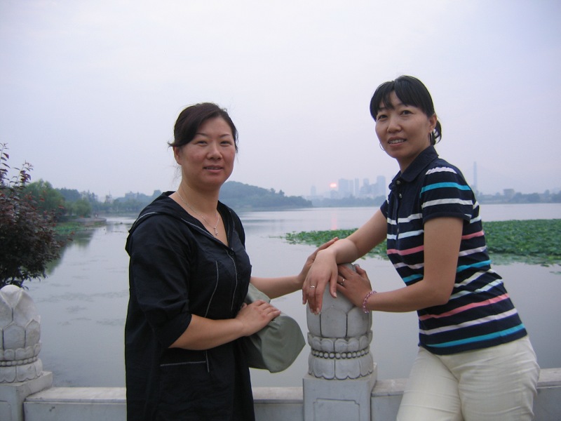 neo_img_img_0037.jpg