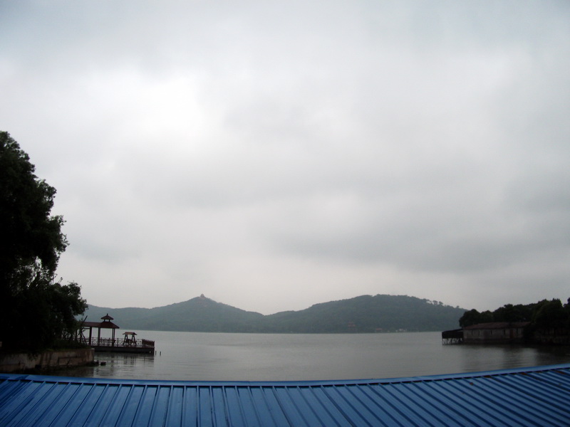 dscf1143.jpg