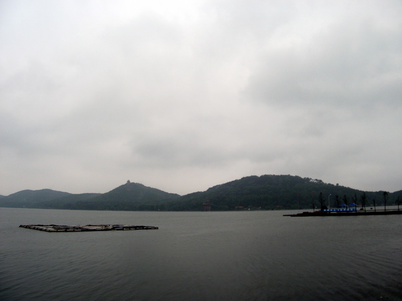 dscf1146.jpg