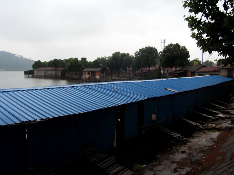 dscf1144.jpg