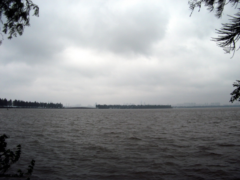 dscf1147.jpg