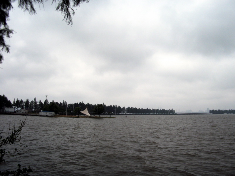 dscf1148.jpg