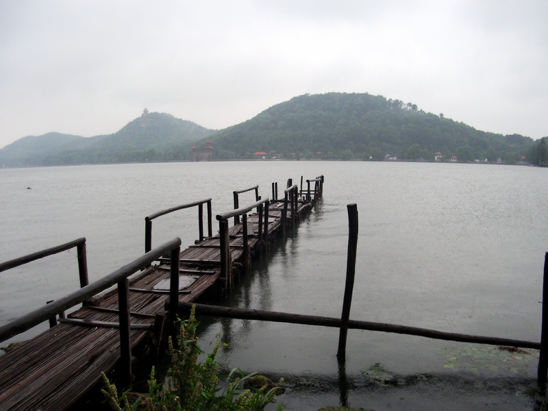 dscf1151.jpg