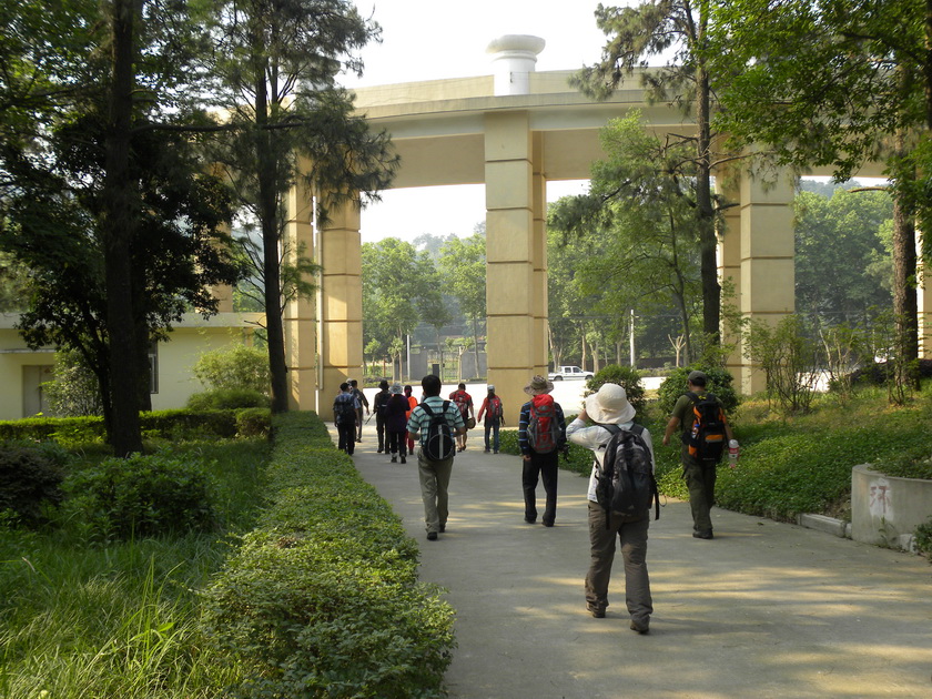 Ƭ 066.jpg