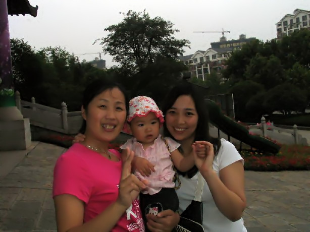 2011632351425337_.jpg