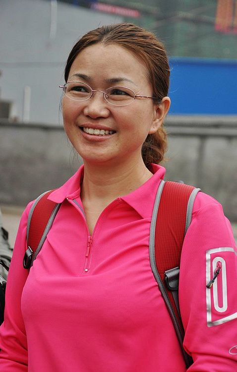 dsc_0254.jpg