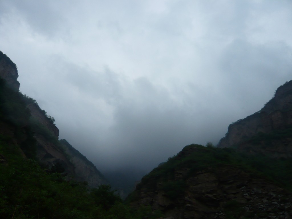 p1110280.jpg