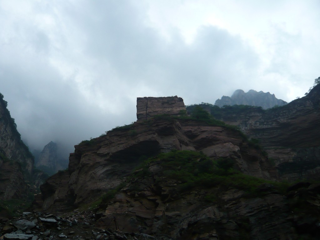 p1110294.jpg