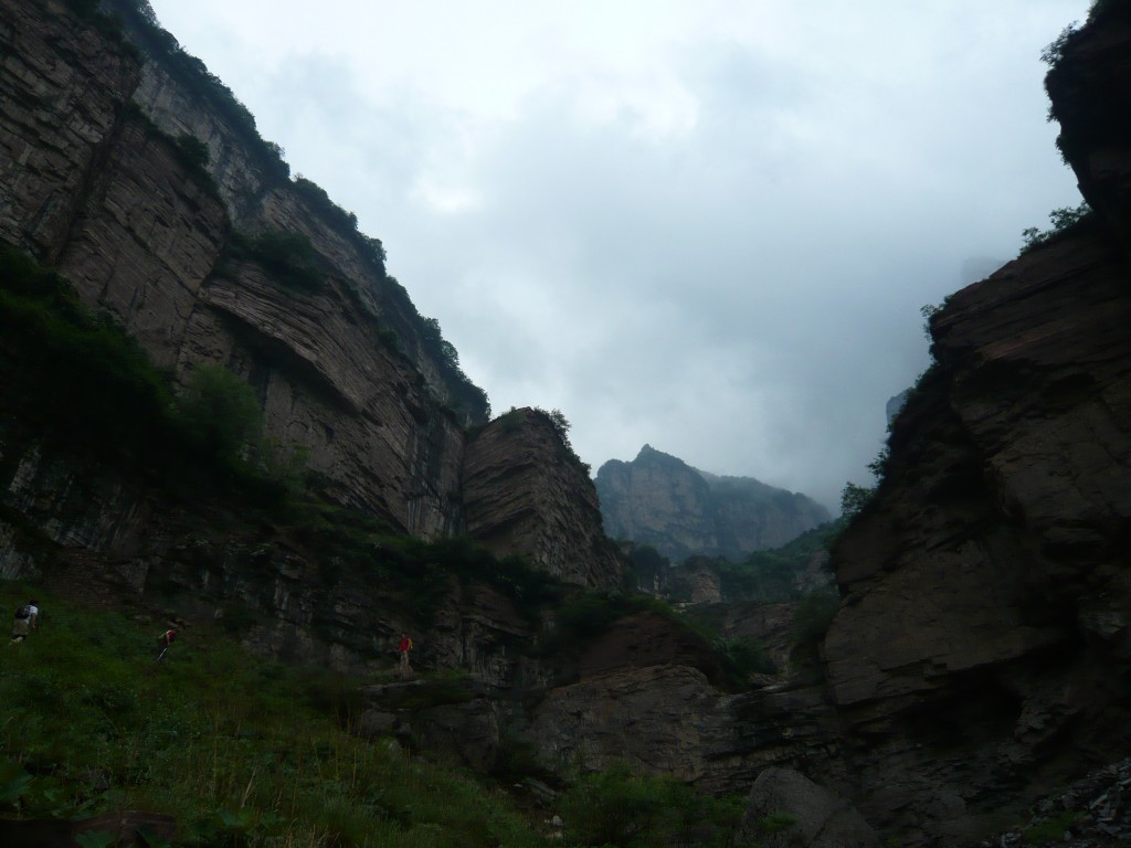 p1110303.jpg