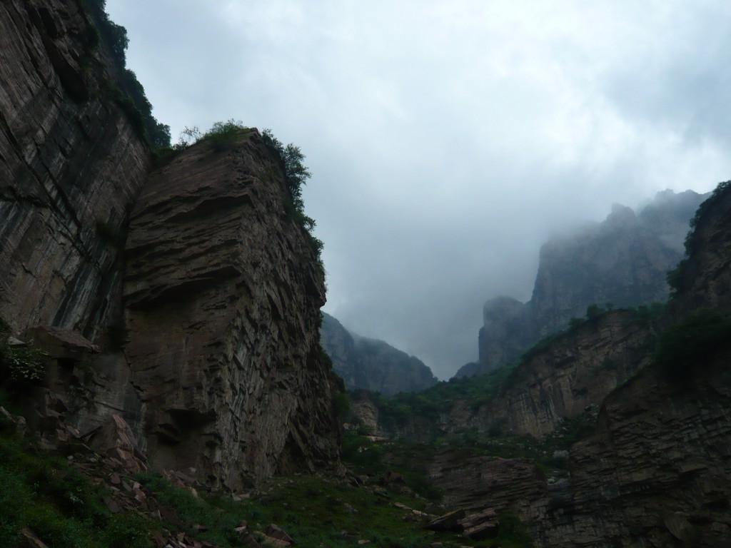 p1110306.jpg