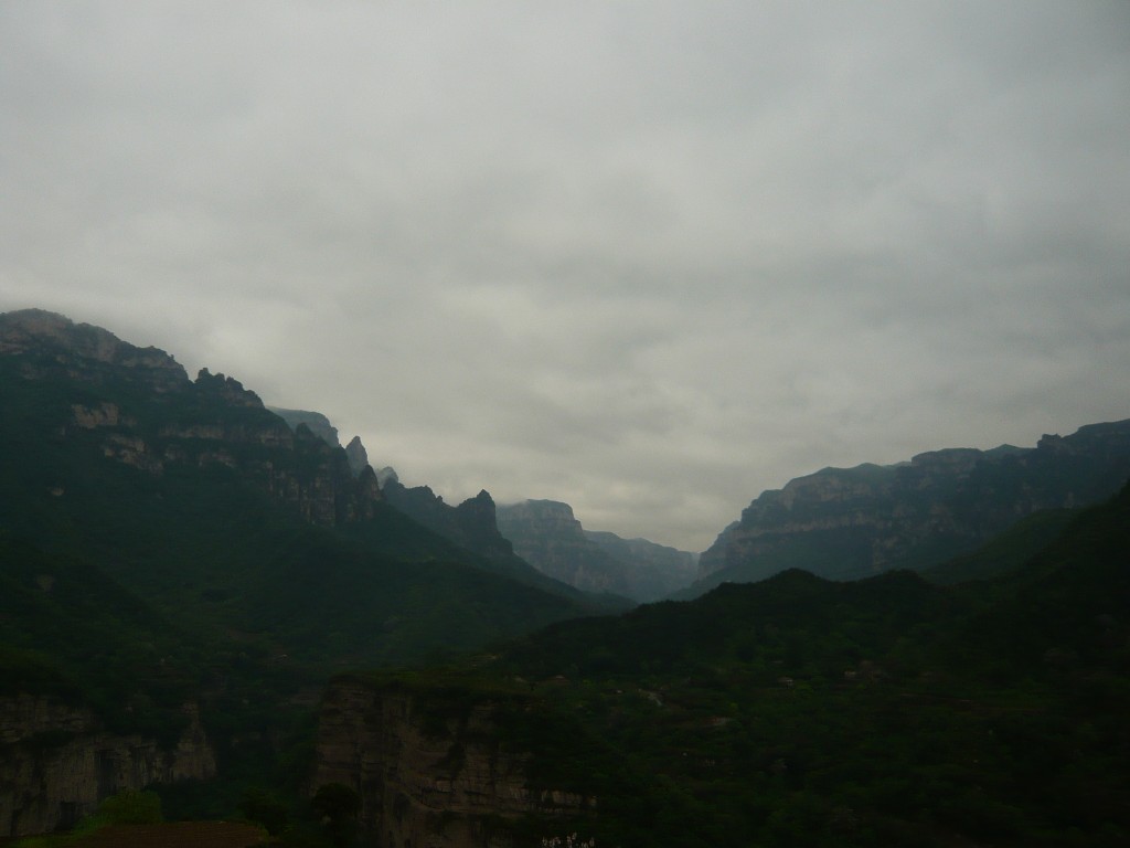 p1110343.jpg