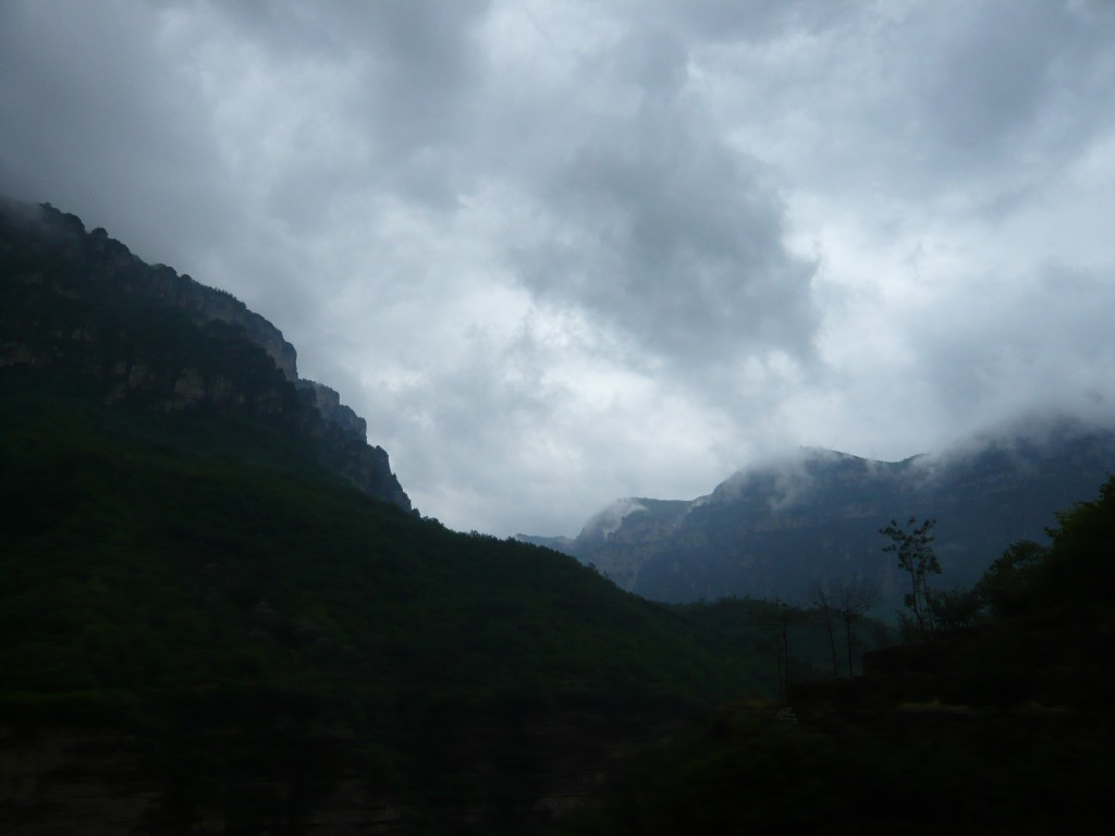 p1110349.jpg