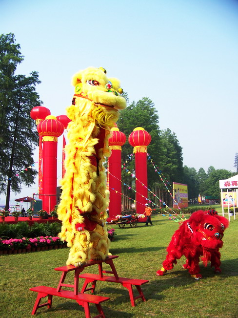 100_3868.jpg