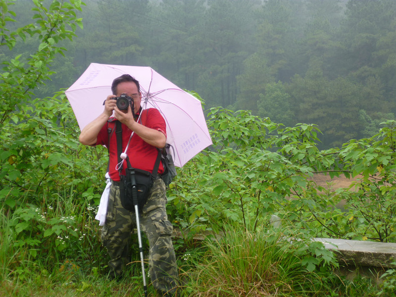 p1010856_.jpg