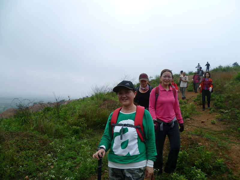 p1010864_.jpg