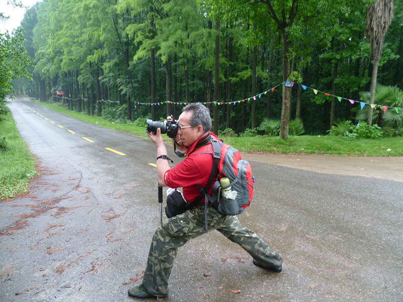p1010874_.jpg