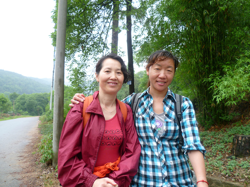 p1010878_.jpg