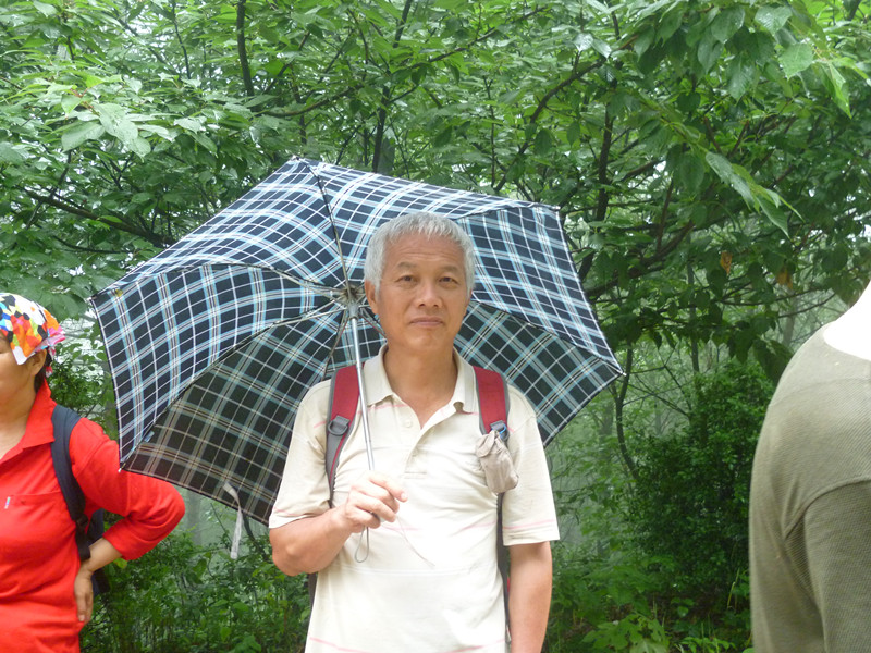 p1010885_.jpg