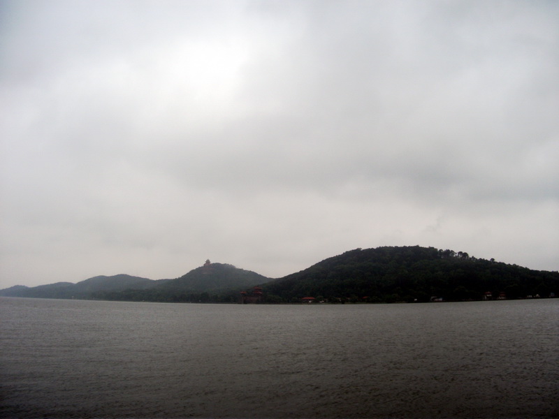 dscf1155.jpg
