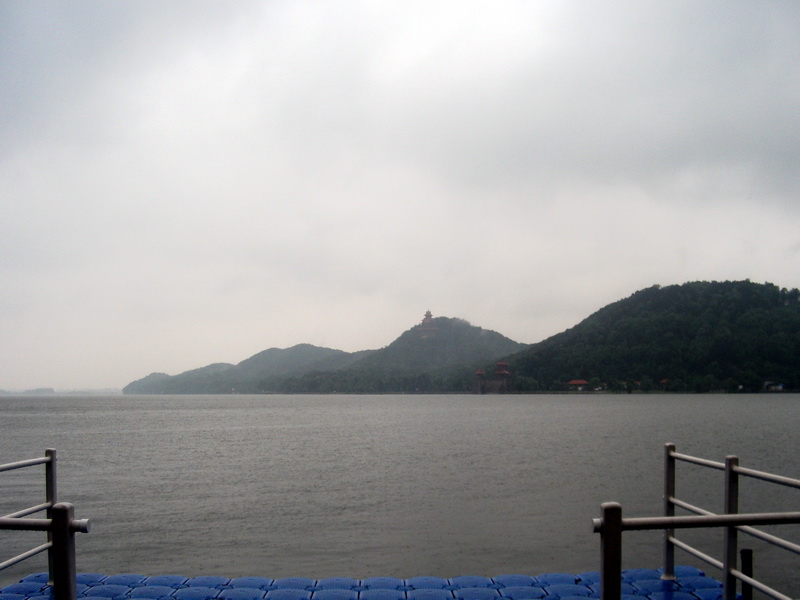 dscf1156.jpg
