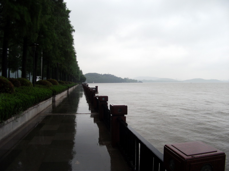 dscf1158.jpg