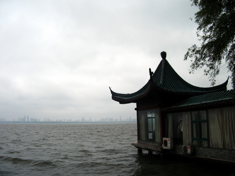 dscf1163.jpg