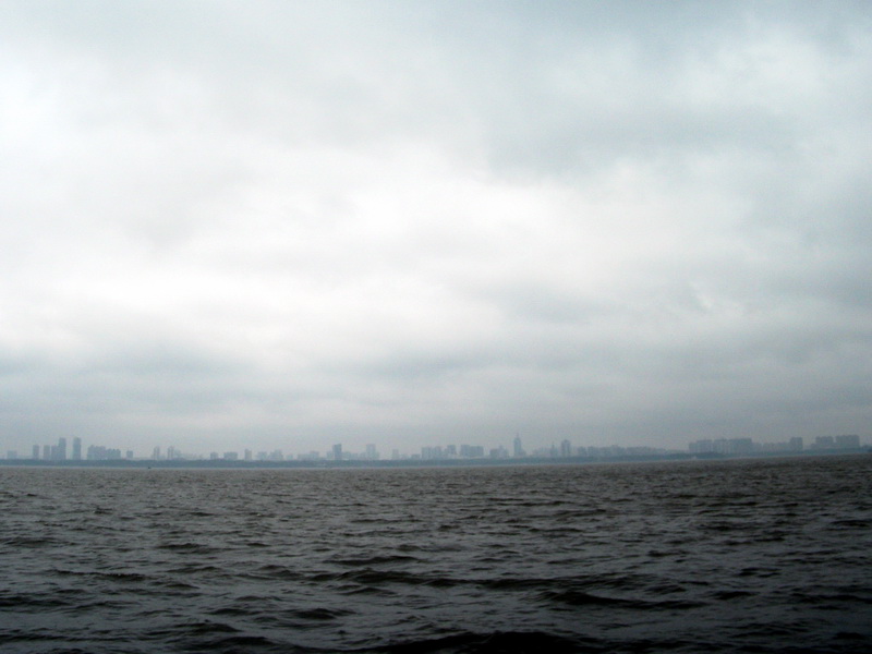 dscf1164.jpg