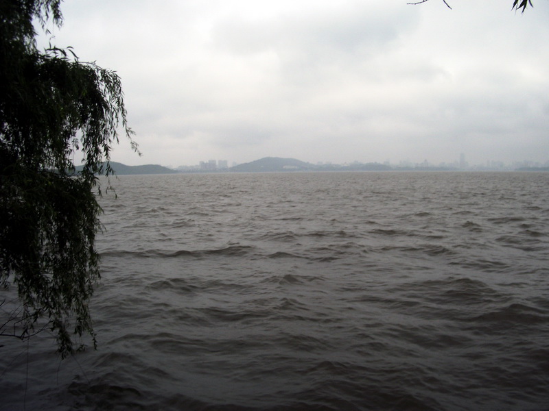 dscf1165.jpg