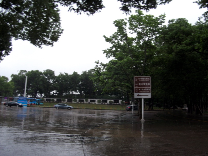 dscf1169.jpg