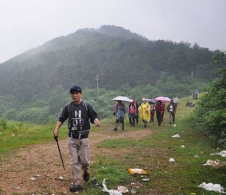 dsc_0304.jpg