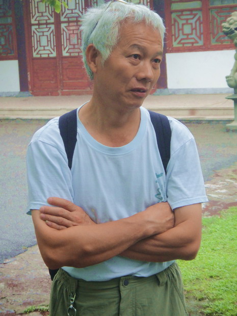 dsc00247.jpg