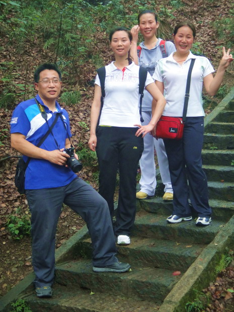 dsc00312.jpg