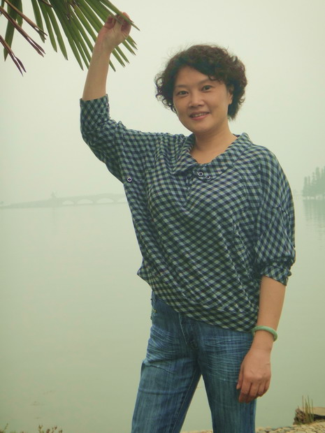 dc00321.jpg