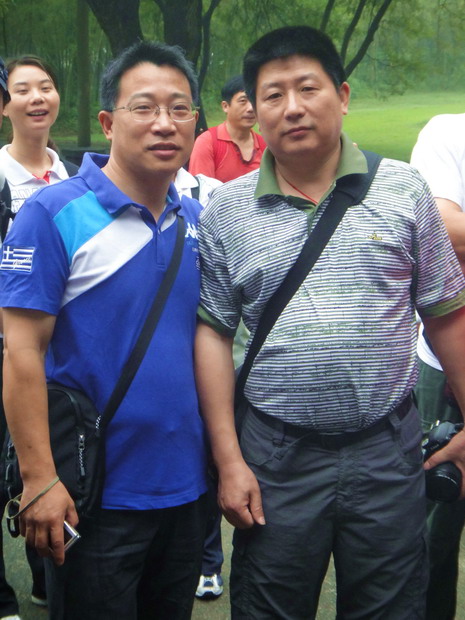 dsc00276.jpg