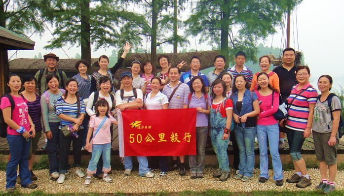 dsc00328.jpg